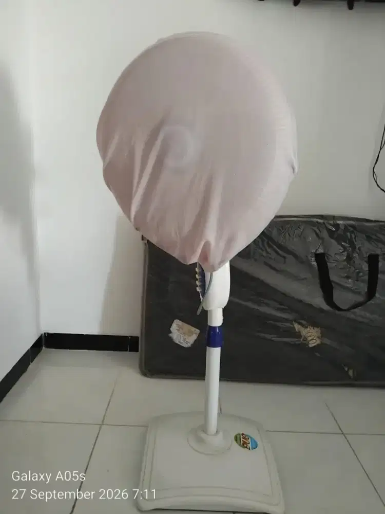 Kipas Angin Miyako