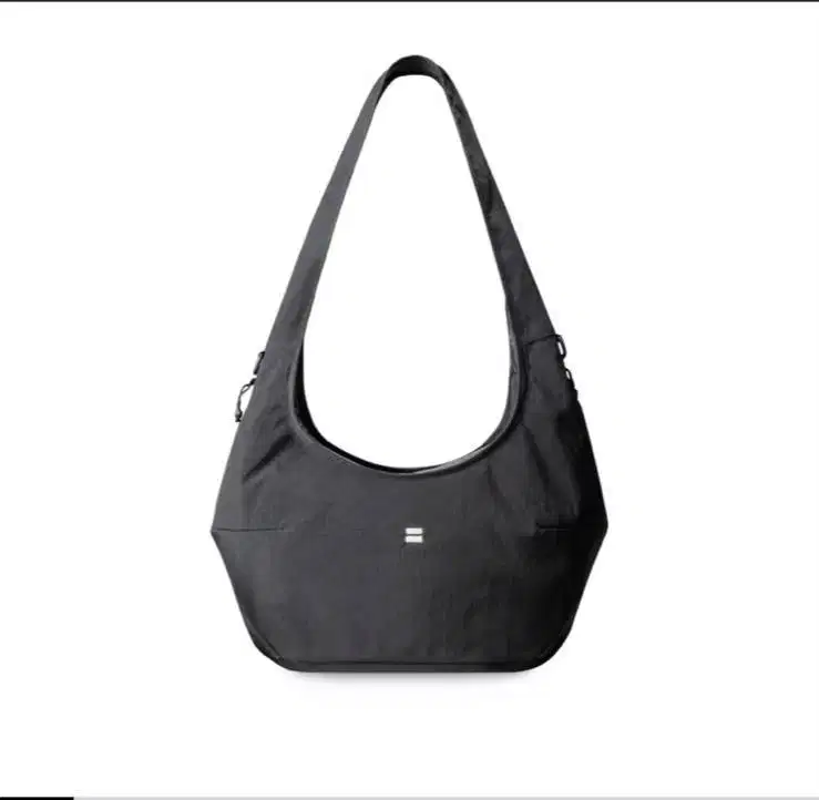 Bodypack Audacity 1.0 Tasuki Bag17 L