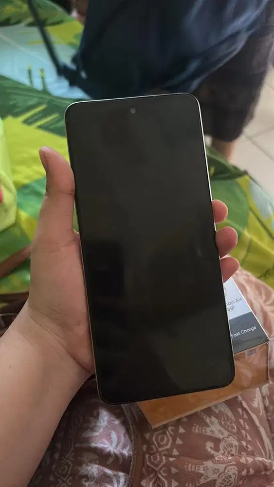 Realme C75 Ram 8/256