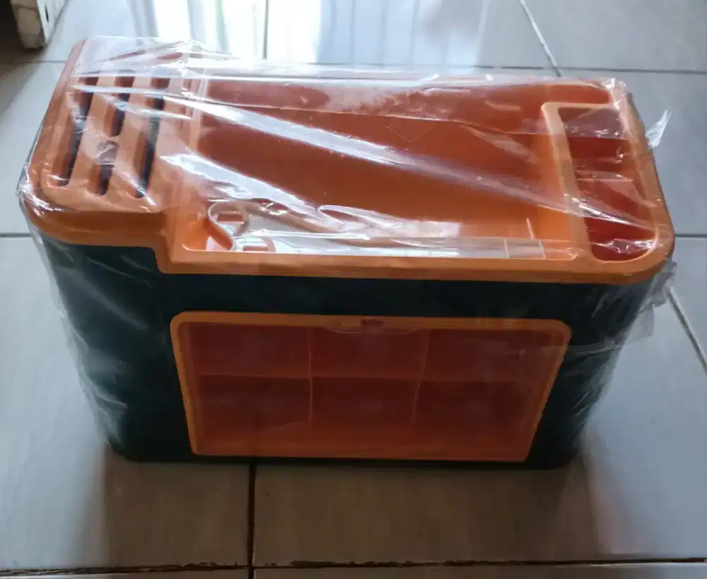 Rak Bumbu Masakan