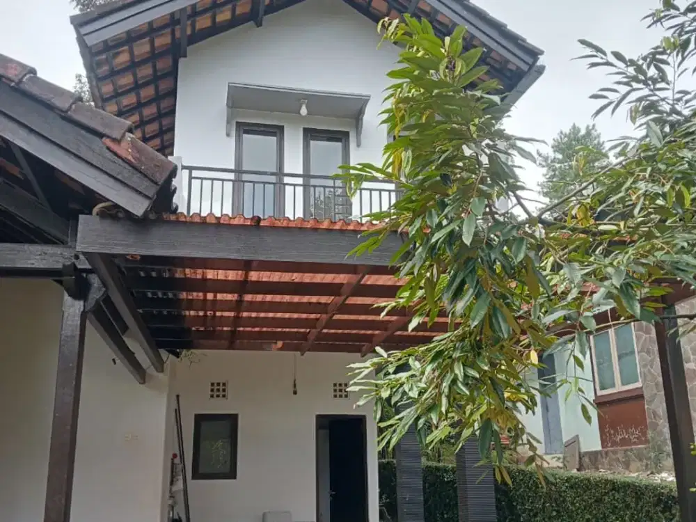 Villa Grand Trawas D 152