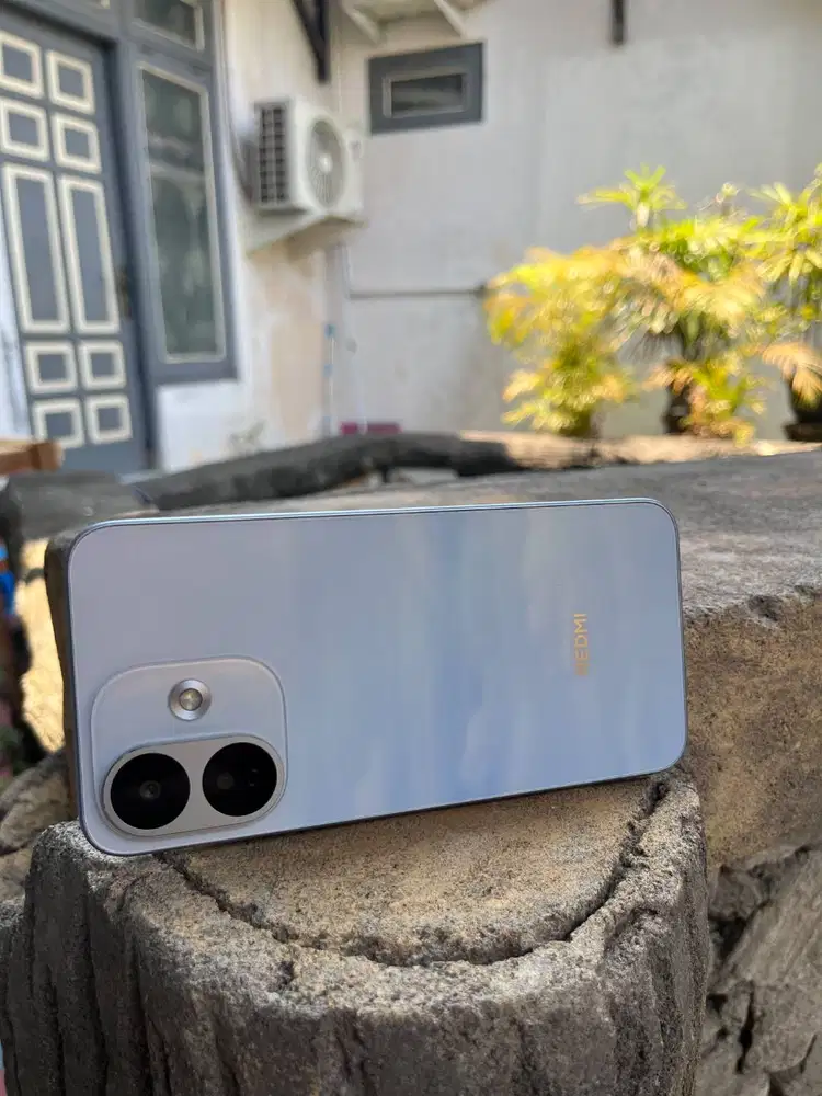 REDMI NOTE 17 SERIES SPESIAL HARGA!! PROSES KREDIT CEPAT DAN MUDAH