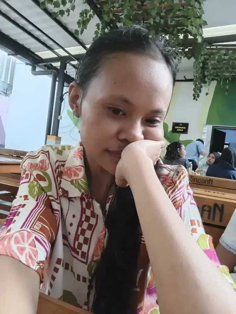 Penyalur resmi art prt baby sister