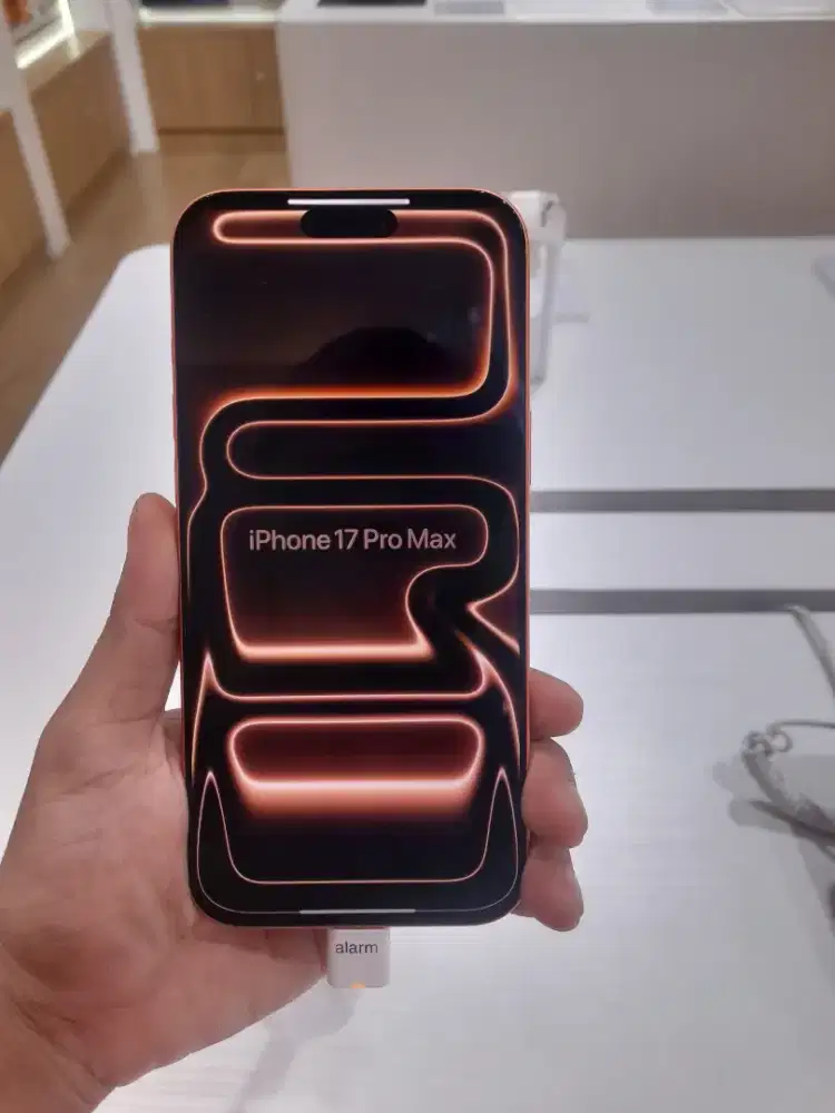 iPhone Impian Belum Kebeli? Coba Cek Akulaku