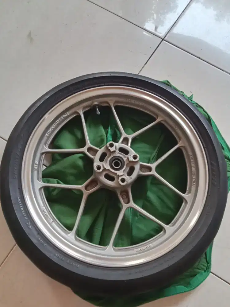 Sale velk oem Vario old 150