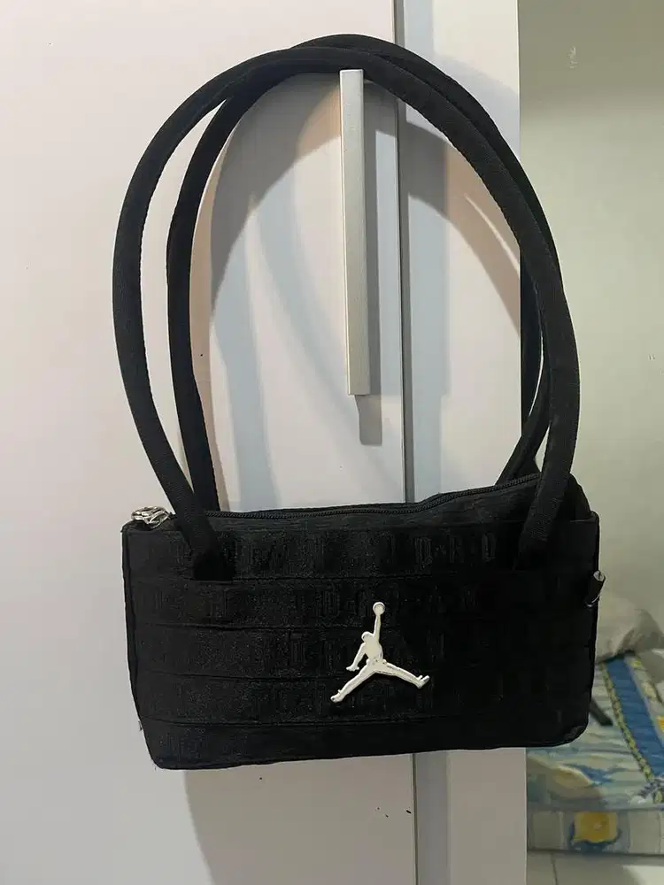 Tas reeworkk jordan