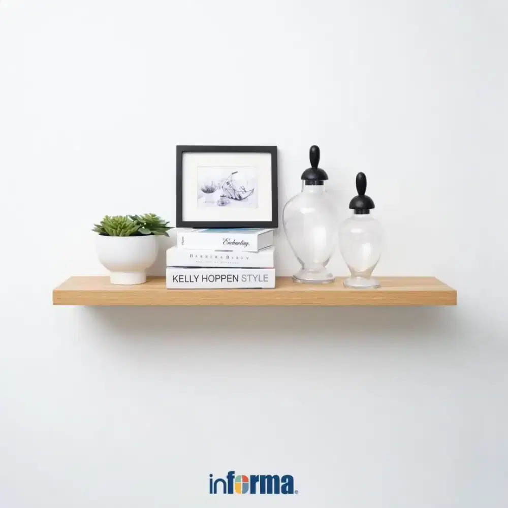 Ambalan informa
