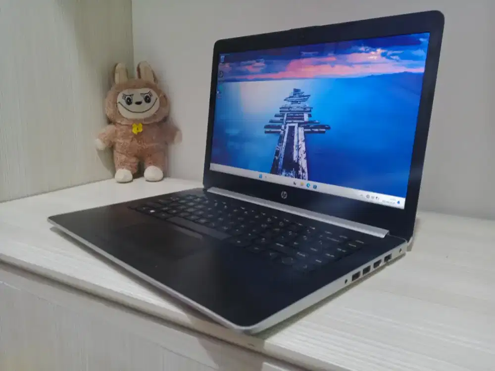Jual laptop,bismillah berkah