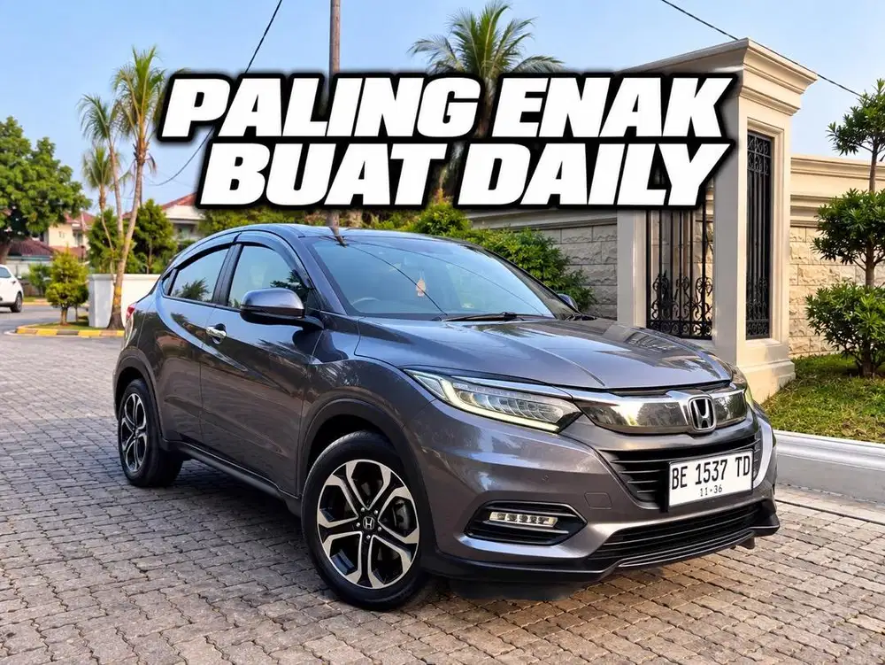 Hrv se 2020 matic