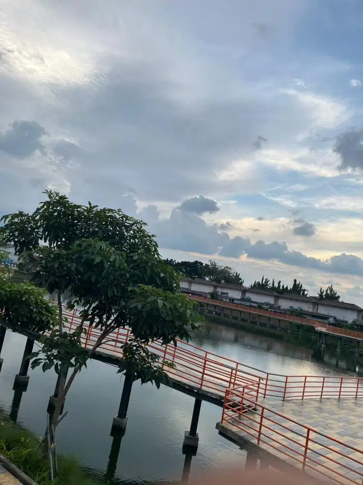 nyari kerja apa aja