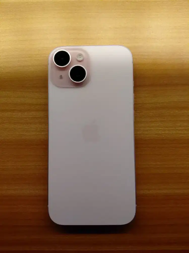 iphone 15 128gb obox
