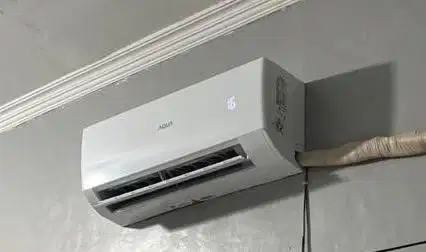 Jual Ac Aqua 1/2 PK