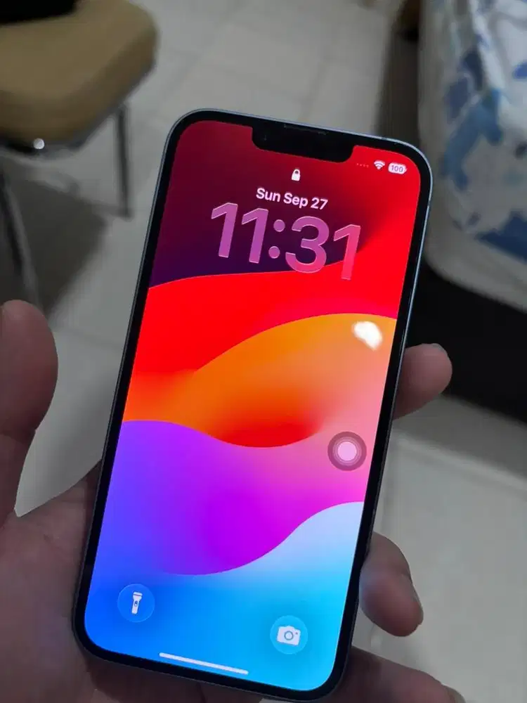 IPHONE 14 128 GB DIGIMAP