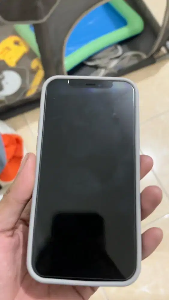 Iphone 12 Pro 128