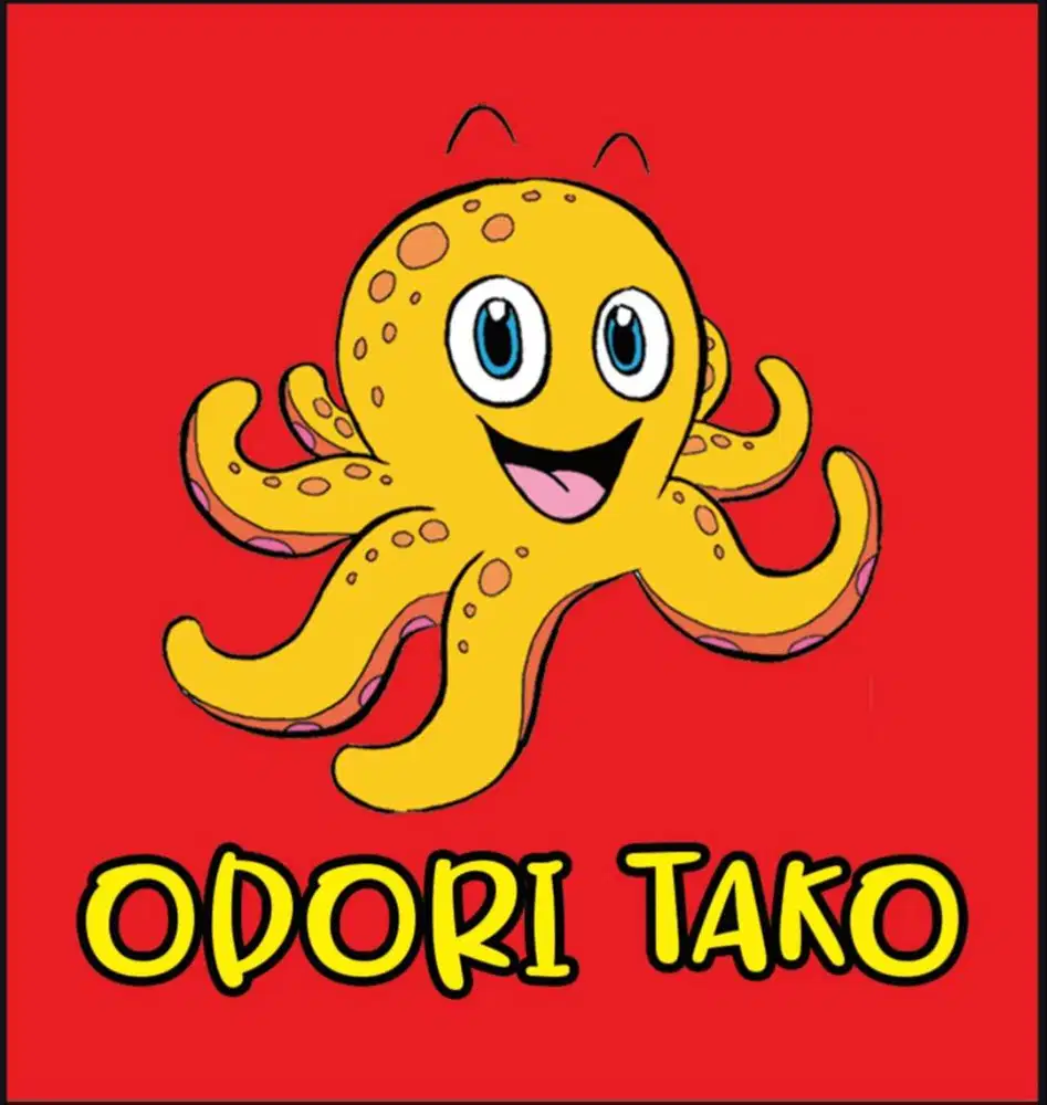 Dibutuhkan operator outlet takoyaki daerah bandung