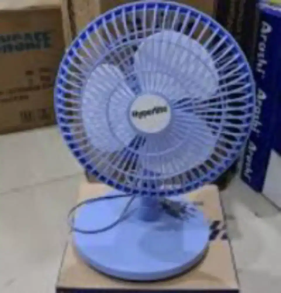 Jual Kipas Angin