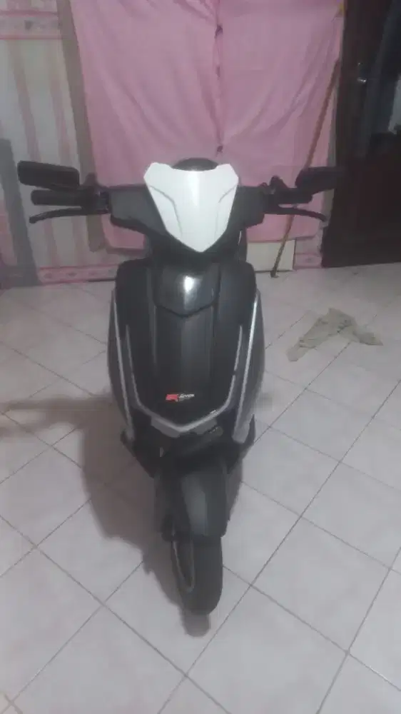 Selis uwinflay d66b