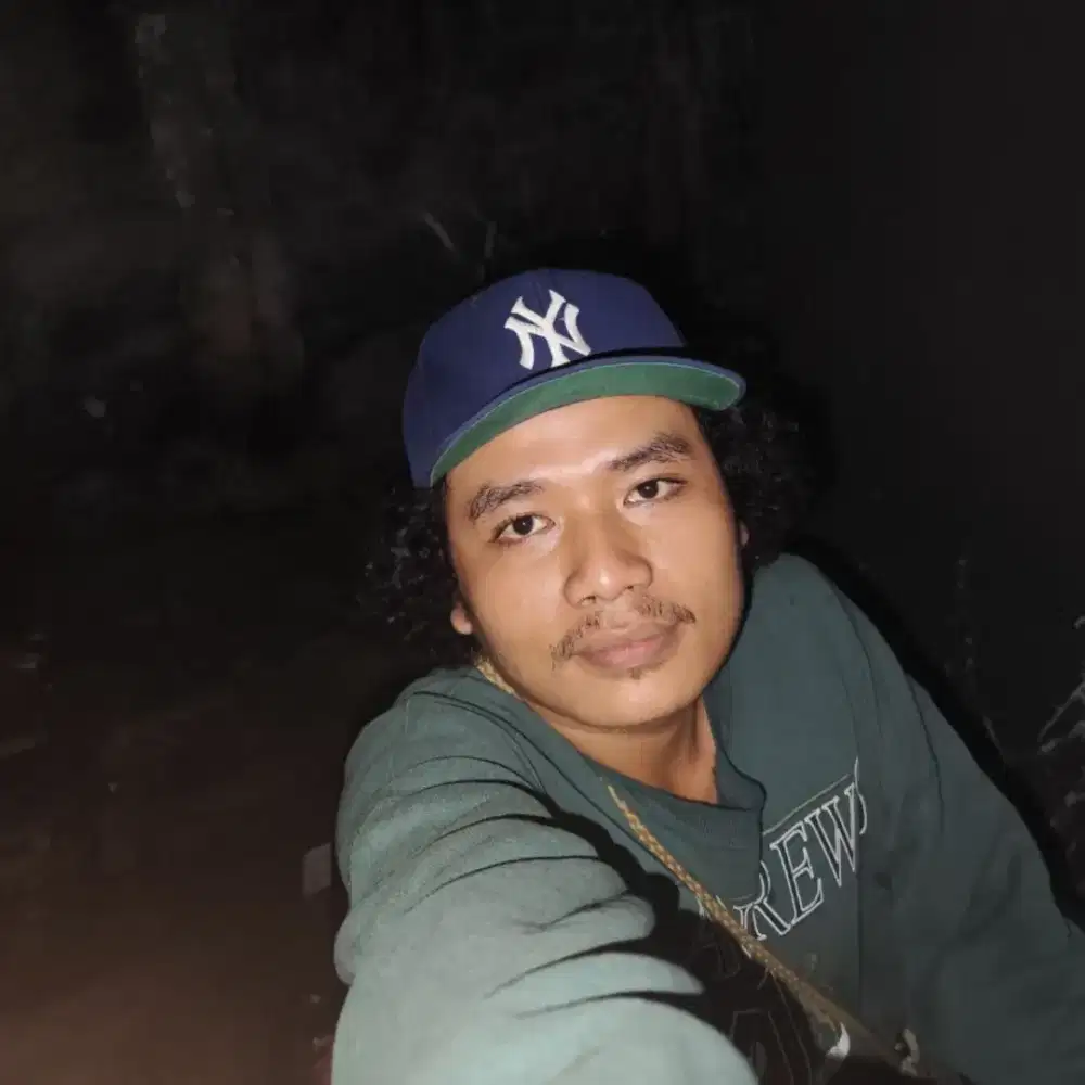 Mencari pekerjaan