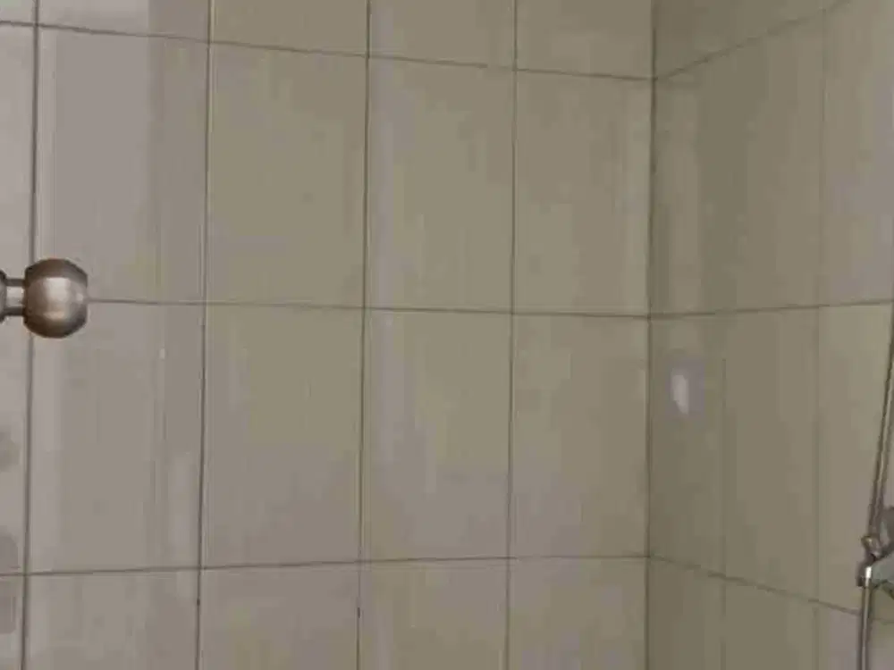 apartemen 2 BR tower c center point bekasi