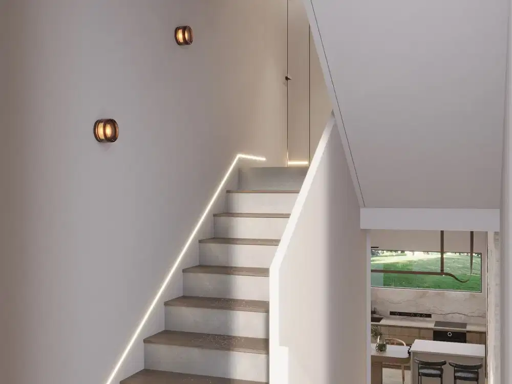 3 Bedroom Villa for sale at Pandawa Residence