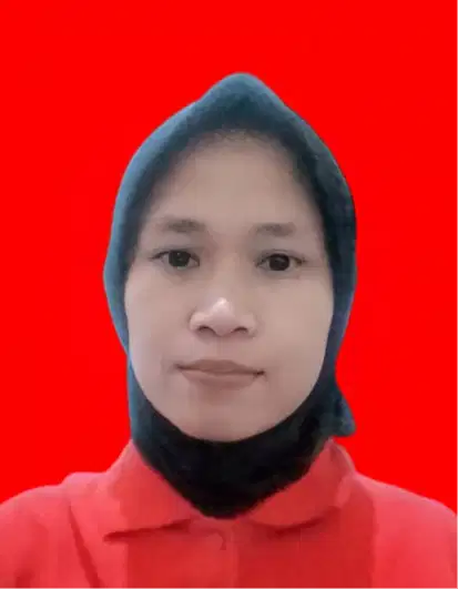 Terima jasa art harian