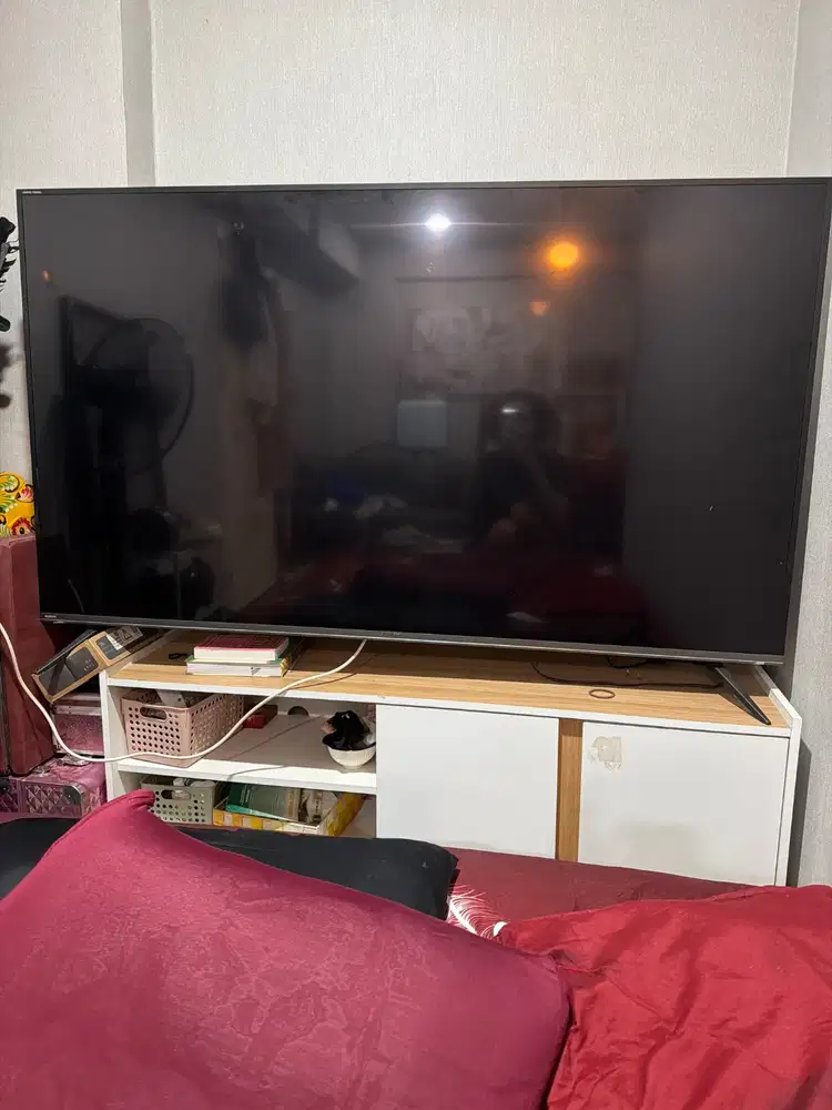 TV SHARPH 70 INCH