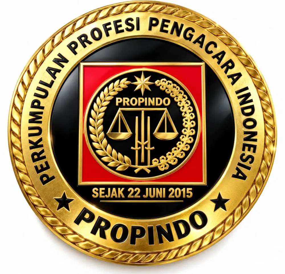 Lowongan Asisten Pengacara Langsung Wawancara Senin Sampai Jumat Ini
