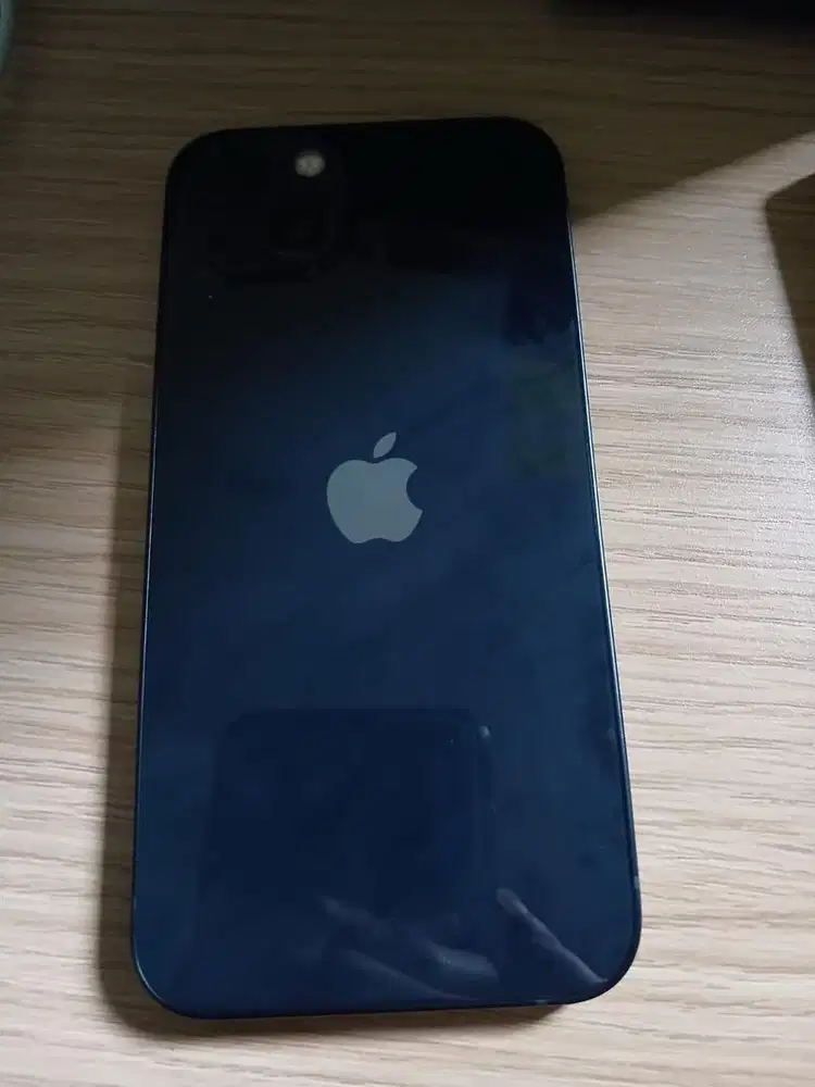 Iphone 13 Basic ibox