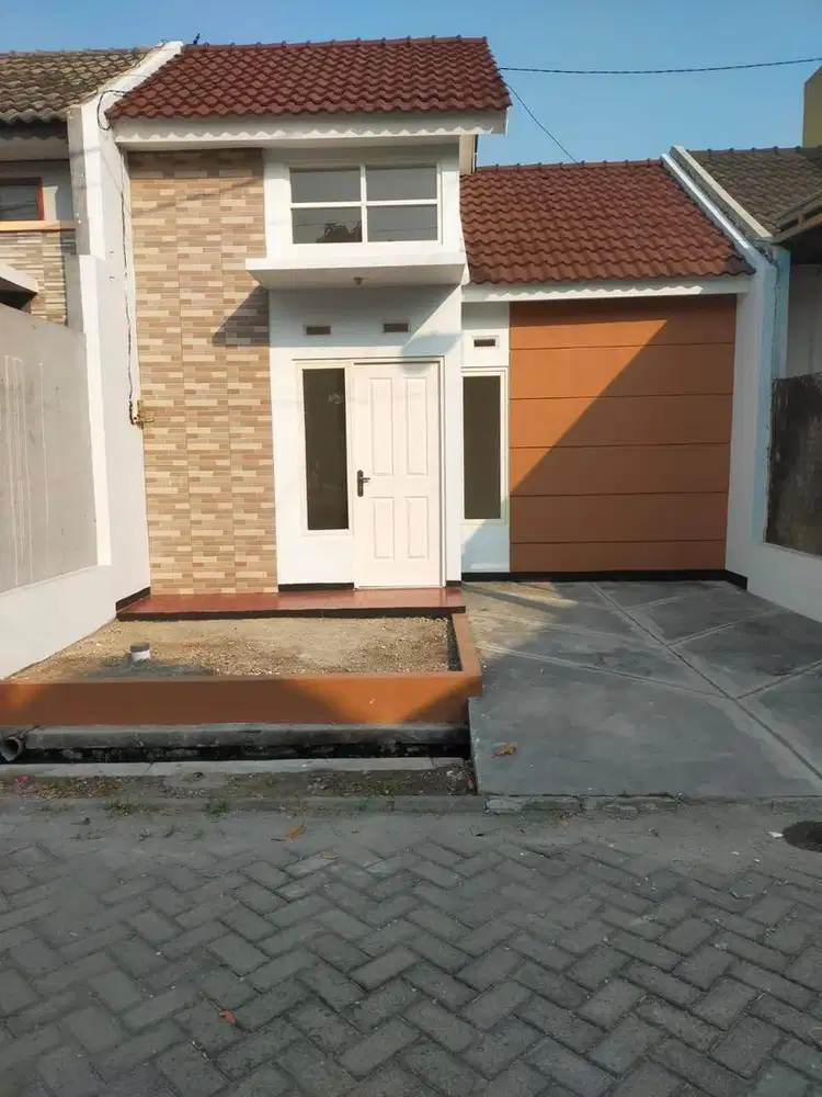 Over kredit 50jt nego, jual cash 400jt nego