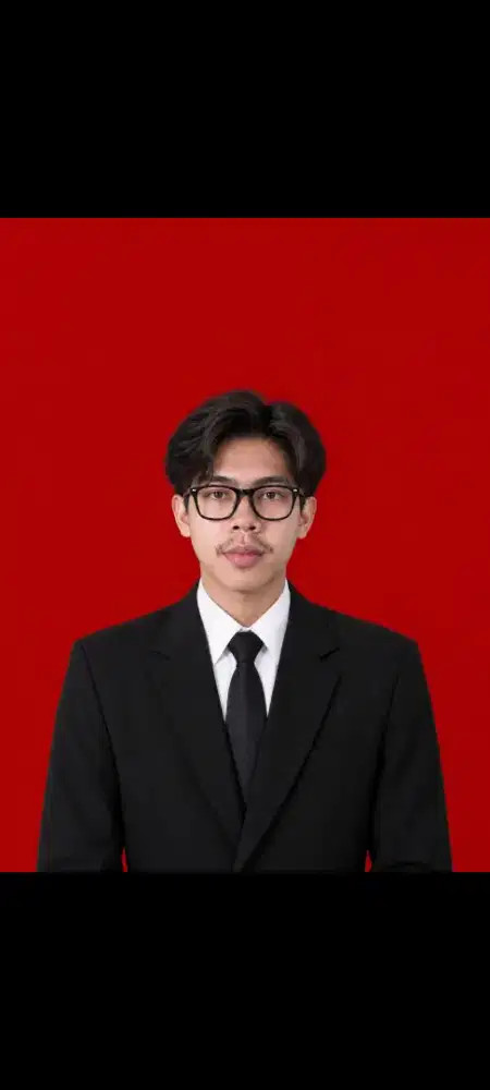 INFO LOWONGAN PEKERJAAN
