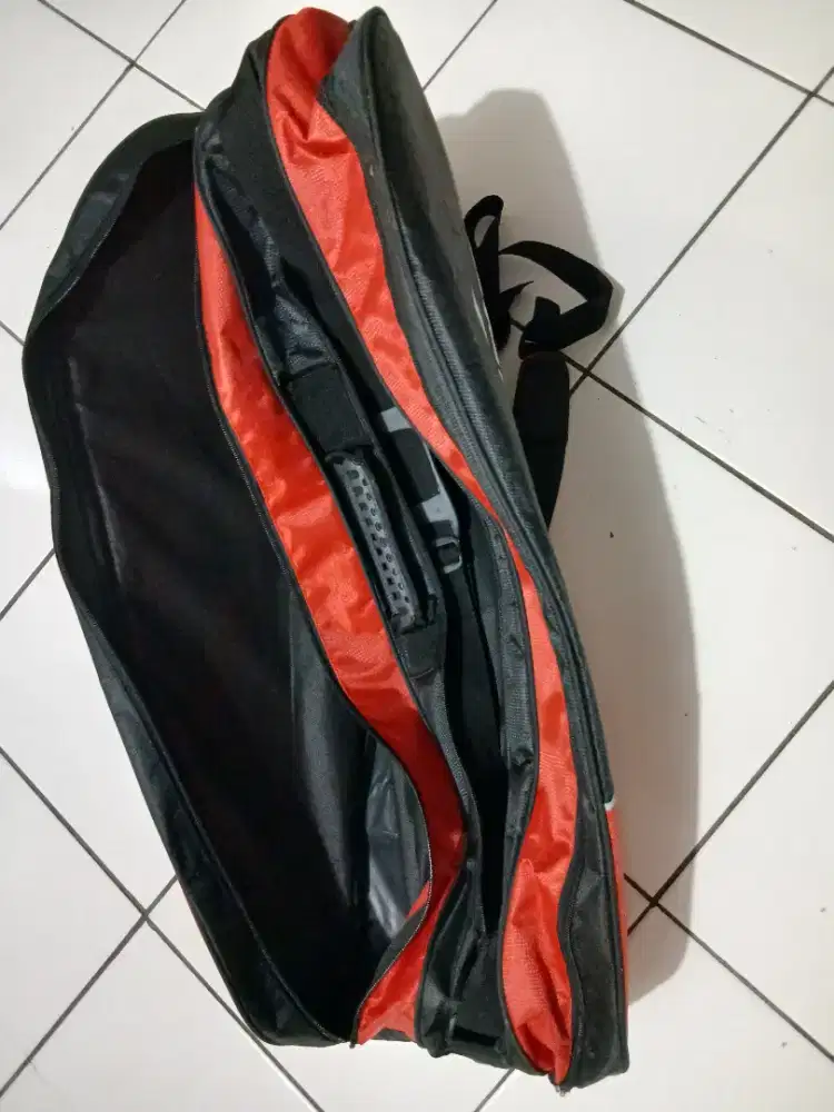 Dijual Tas Raket Lining Besar