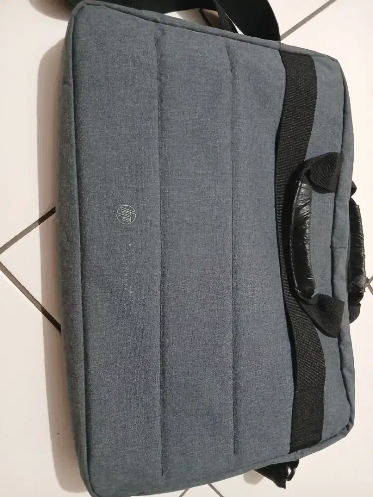 Dijual Tas Laptop HP 14 inch