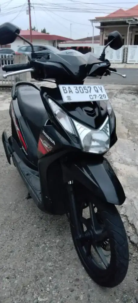 Bismillah bismillah bismillah