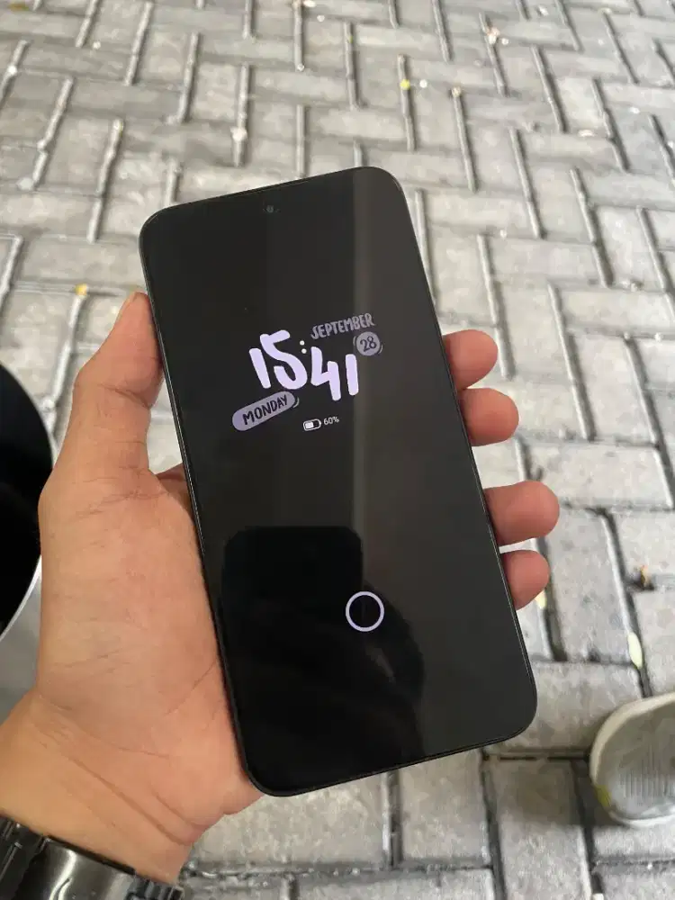 Poco X8 Pro Max 12/512 5G