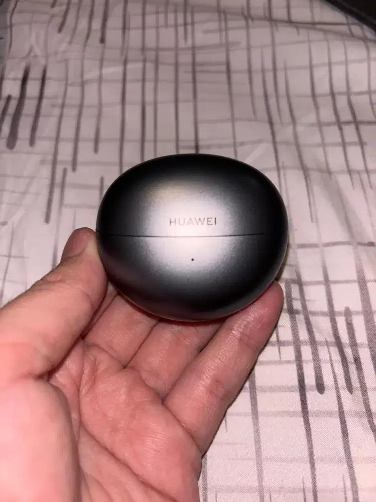 Huawei Free Clip