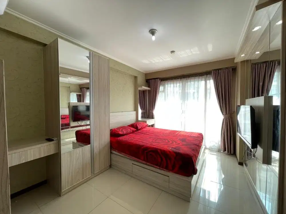 Lowongan kerja pembantu rumah tangga pasteur