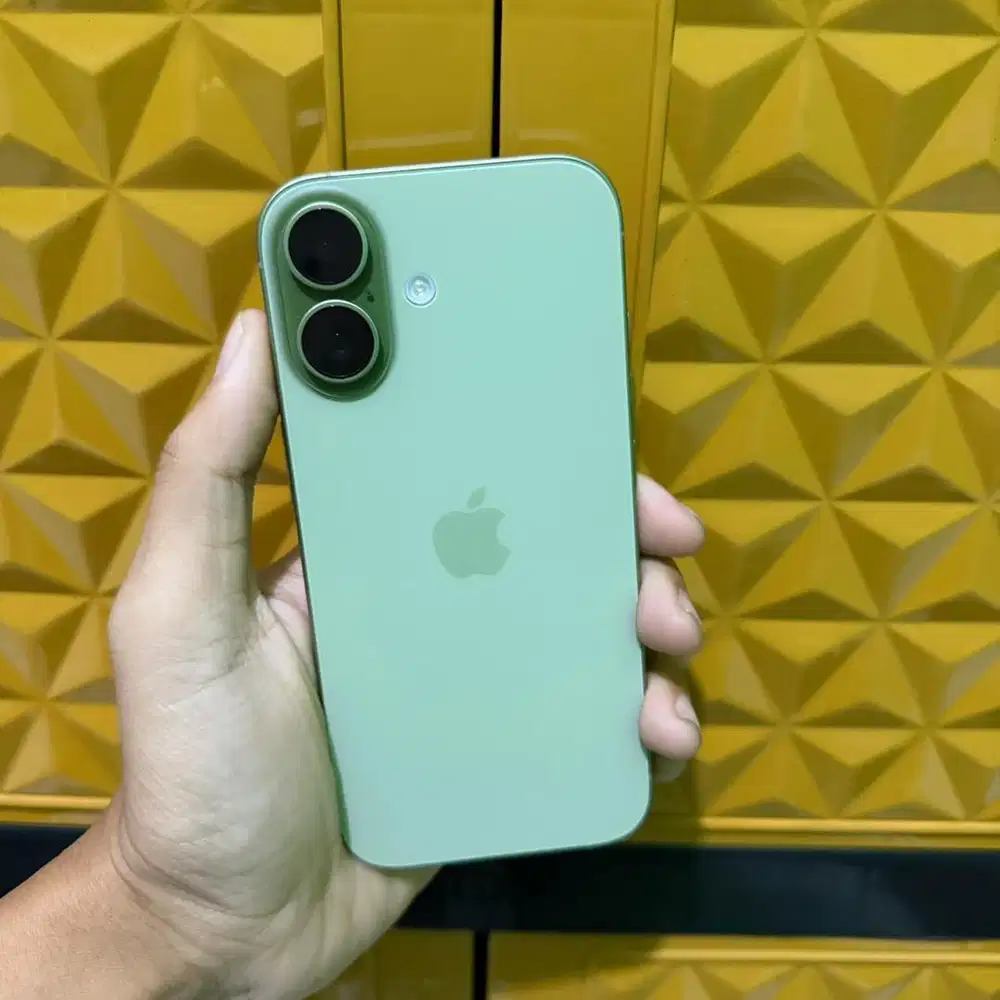 Iphone 17 256gb ex inter
