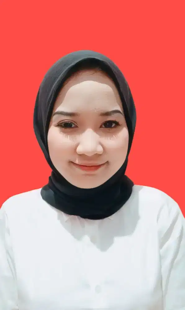 Mencari pekerjaan