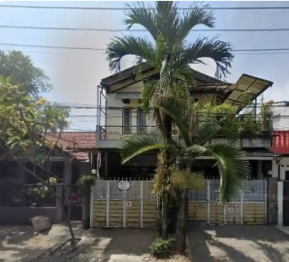 Terima kost2san putri muslimah