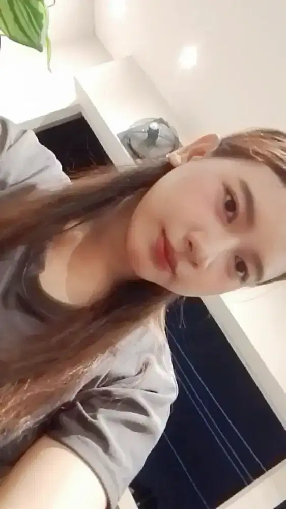 Butuh kerjaan apa saja