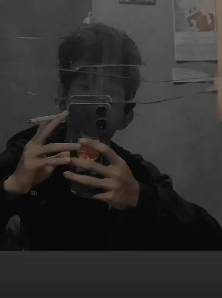 Cari loker apa aja niat kerja