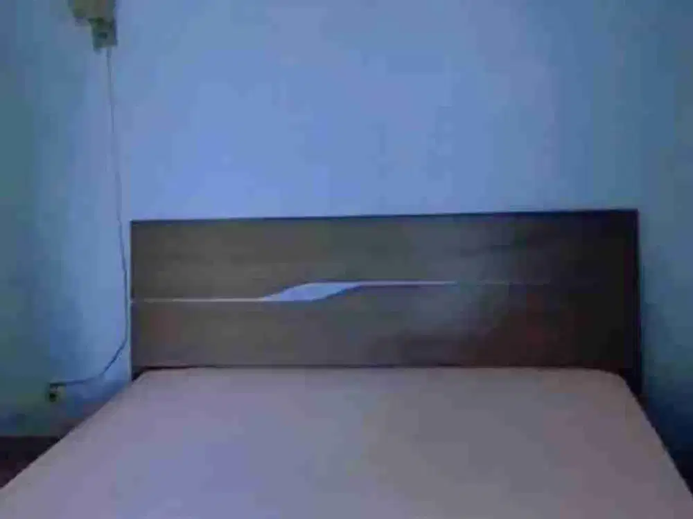 Apartemen Marina Full Furnish TERMURAH
