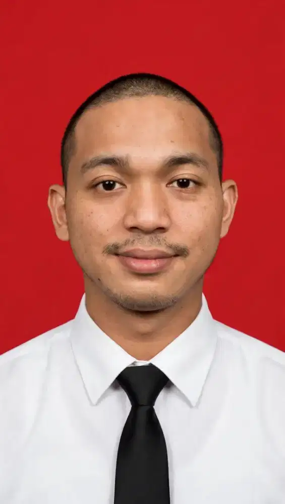 Cari lowongan pekerjaan