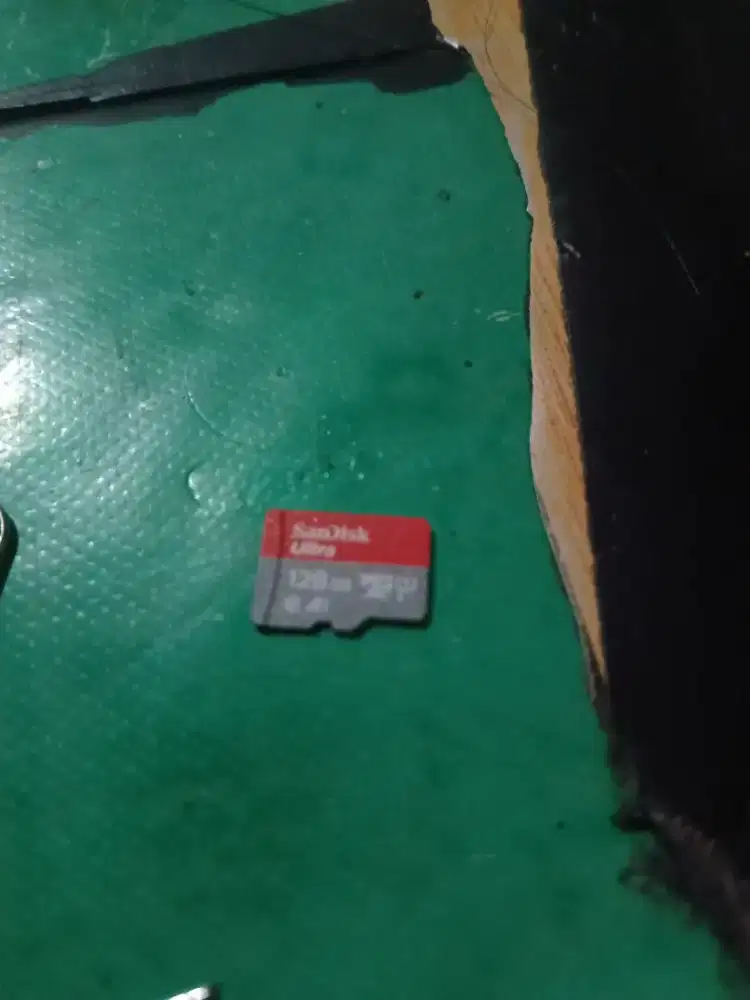 memory micro sd 128gb