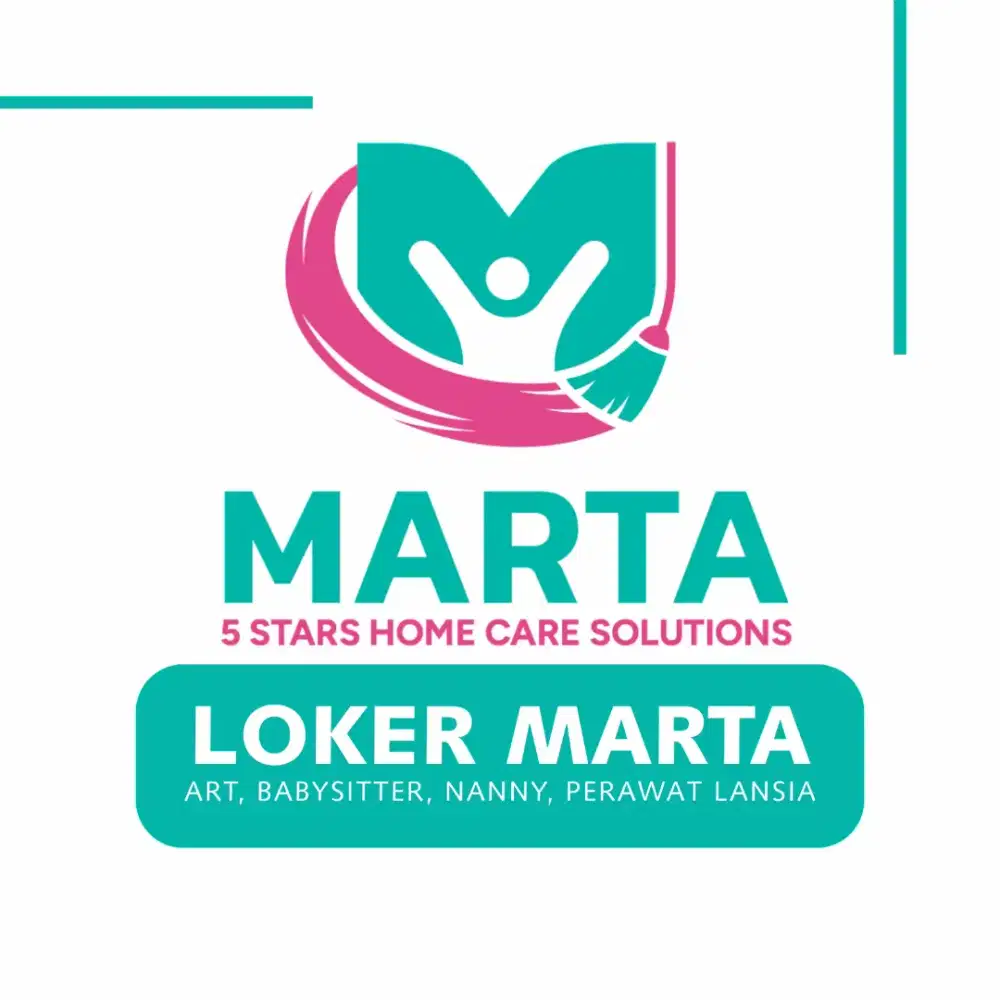 Lowongan Kerja Terbaru