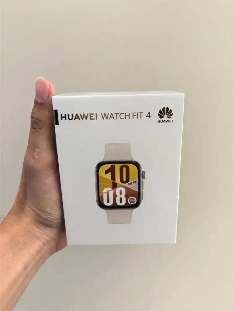jual murah ngk di pakai