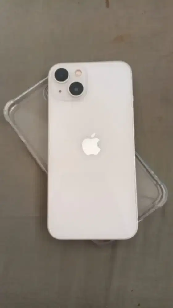 IPHONE 13 INTER 256