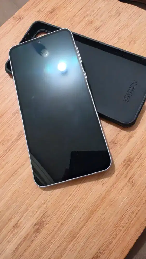 Samsung A56 5G 8/256 GB