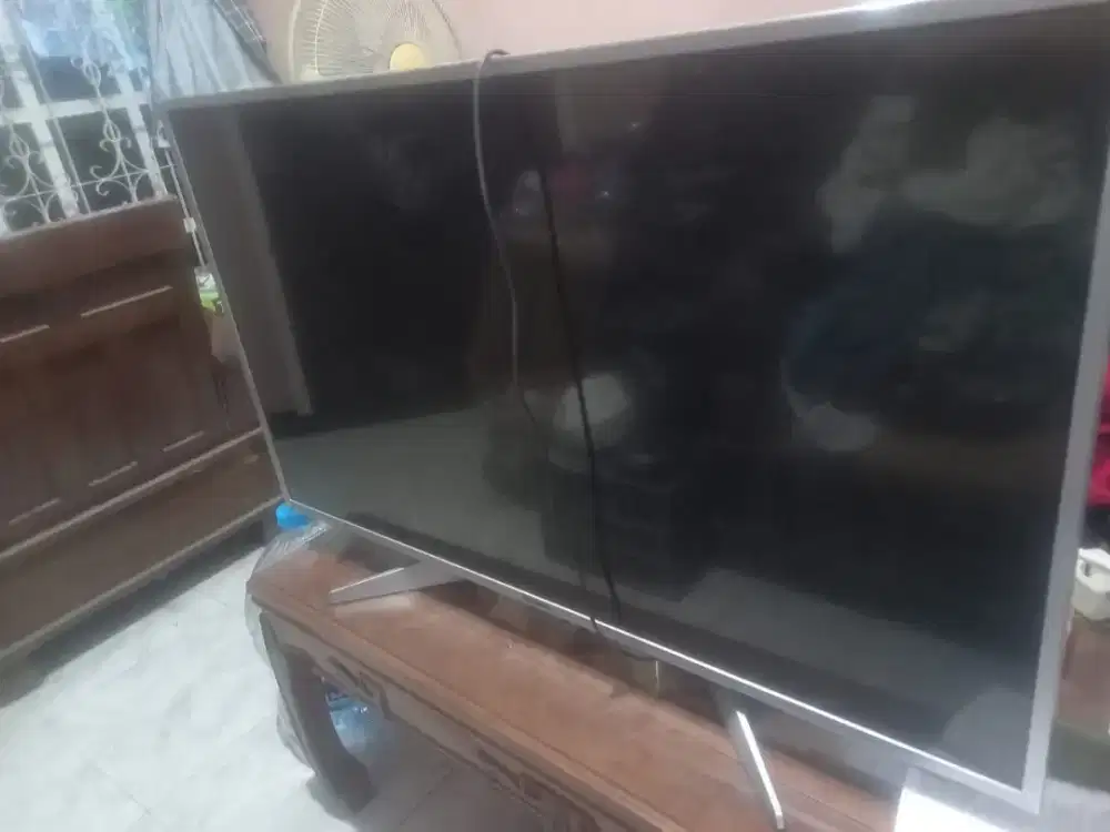 Sale TV Panasonic 43 inch