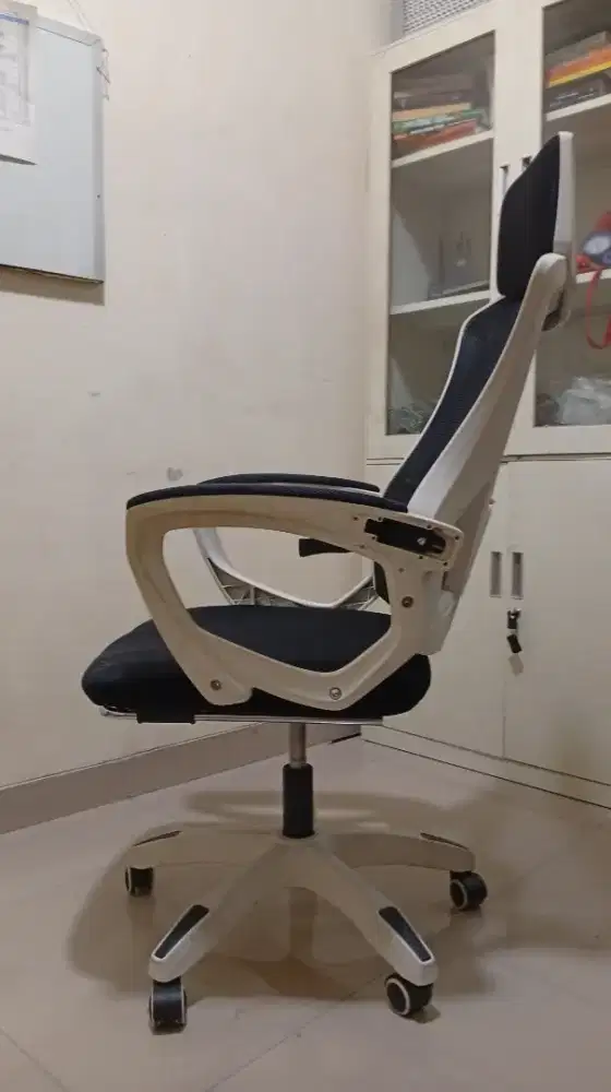 Gaming Chair/Kursi Kantor
